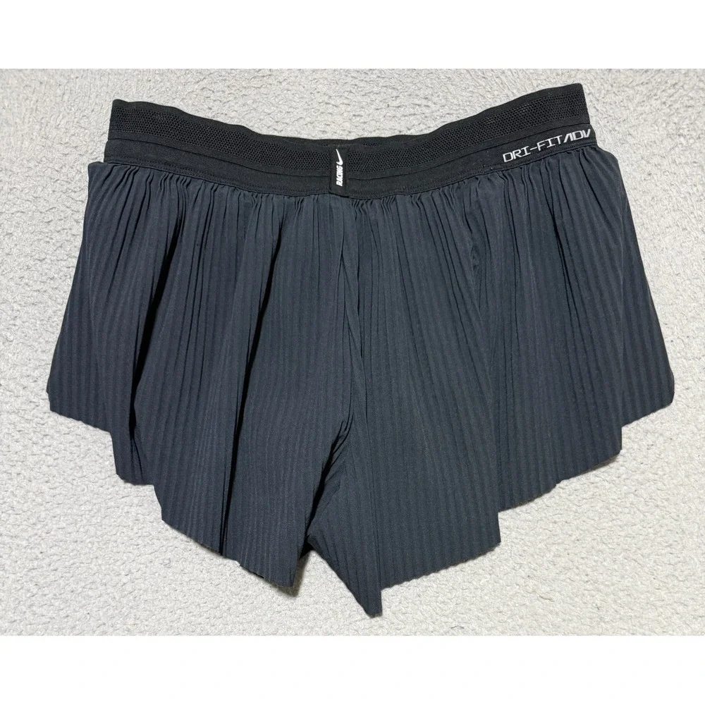 Nike AeroSwift Dri-FIT ADV 3